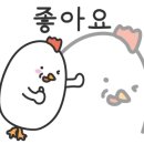 문화푸른약국