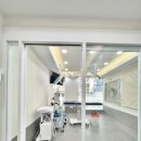 리브동물의료센터 이미지