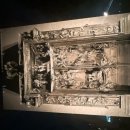 종점 당구장 | 1월 도쿄여행 (우에노 국립서양미술관)