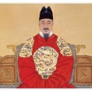민병석기타교습소 | 겨울이 오기전에 여행을 여주 英陵과 寧陵을 찾아서