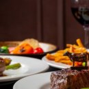 제봉로L 이미지