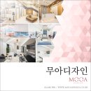 류치과의원 이미지