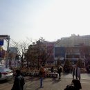 파라다이스호텔인천오림포스 이미지