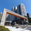 SK뽀빠이부동산공인중개사사무소 이미지