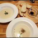 더 푸른마트 이미지