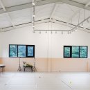 뽀야네 까까 이미지