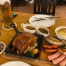 포테이토 독 이미지