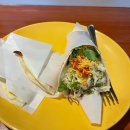 7번도로국밥집 이미지