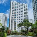 광주푸른초등학교 이미지