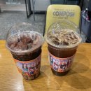 컴포즈커피 금촌로터리점 이미지