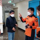 숭덕재활원 이미지