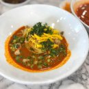 광천읍사무소앞 - 좌 | 거제 지세포 현지인 맛집 레전드 탄탄면 짜장면 금성문 | 내돈내산