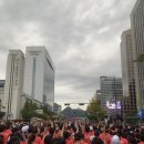 (주)잰플랜 | 헬스하다 러닝 시작한 90kg 아빠의 입문 가이드 | 신발·앱·첫 목표 3단계 로드맵