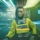 태양카클리닉 이미지