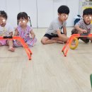 코알라숲 네이버블로그