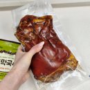 장충미도왕족발.훈제 | 왕족발 앞다리살 추천 쫄깃한 국내산왕족발 장충왕족발 미도식품