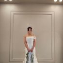 핏플래너P.T | <여니의 결혼준비이야기> 홍스웨딩, 천안 르네블랑 촬영드레스셀렉후기