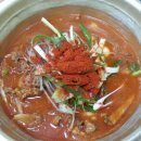 박가네 등갈비 이미지