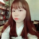 예과주 이미지