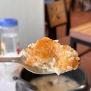 본가장수촌 | [누룽지백숙 맛집 추천] 하남 본가장수촌 능이오리누룽지백숙 내돈내산 후기 (주차, 위치, 메뉴 등)