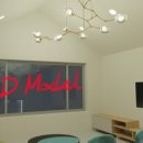 거창읍-18 이미지