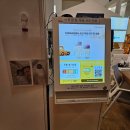 데시미늄BM산후조리원 이미지