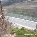 외춘경로당 Daum카페