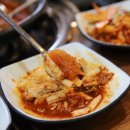 고기짱 - 고양시 덕양구 향기로 56 | 고기짱
