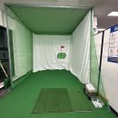 중부대로8 | 동탄 골프샵 남성 중고 핑 G430 드라이버 유틸 V300 8세대 아이언 풀세트 가성비 구매 후기