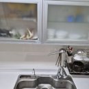 서초대로33길 22 (2) 이미지