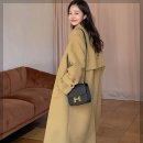 노윤서 <b>체리코코</b> 모델 이화여대 (일타스캔들 남해이)