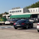 낙동강구미휴게소 화장실 이미지