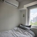 호스텔 케이팝 이미지