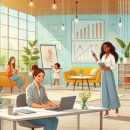 미미기업 이미지