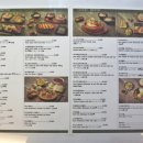 신천프라자 이미지