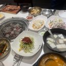 본구이 | 용인양지맛집 찾다가 발견한 본구이캠프 솔직 후기