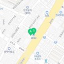 사파헬스케어(주) 이미지