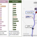 국도1호선평화로 이미지