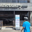생초리펜션 네이버블로그