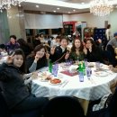 동일중앙초등학교 이미지