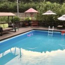 그래그래펜션 이미지