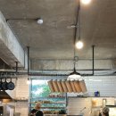 서울김밥손만두