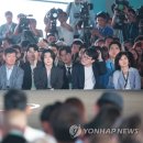 슈가PC 연합뉴스