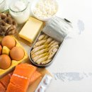 비타민가정의원 이미지