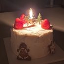 버터페이지 - 고양시 덕양구 신원3로 20 | 원흥 버터페이지 케이크, 디저트 후기 (+주차)