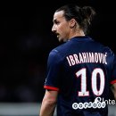 (주)메디칼유나이티드 이미지