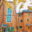 하하호호어린이집 이미지