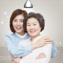 마디와신경외과 네이버블로그