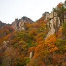 단대오거리역 2번출구 옆 이미지