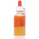 양학농장 | Q: 여드름을 어떻게 극복했나요? (1)